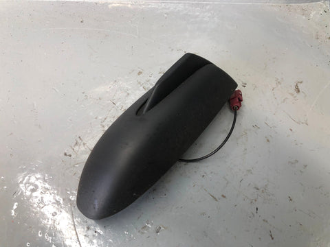 Discovery 3 Roof Aerial XUI500093PNP Land Rover 2004 to 2009