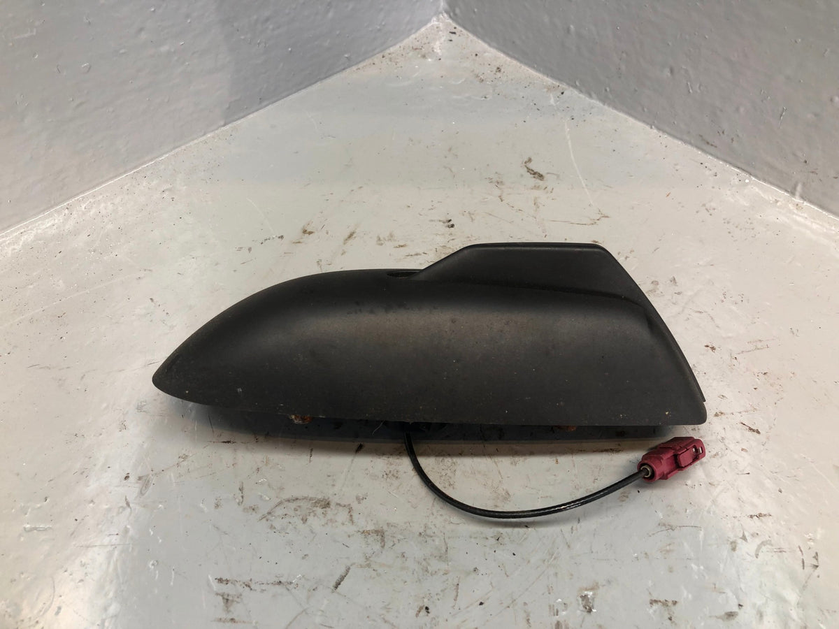 Discovery 3 Roof Aerial XUI500093PNP Land Rover 2004 to 2009