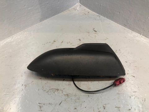 Discovery 3 Roof Aerial XUI500093PNP Land Rover 2004 to 2009