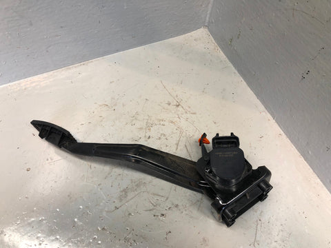 Discovery 2 Throttle Pedal Manual SLC000020PMA Land Rover 1998 to 2004