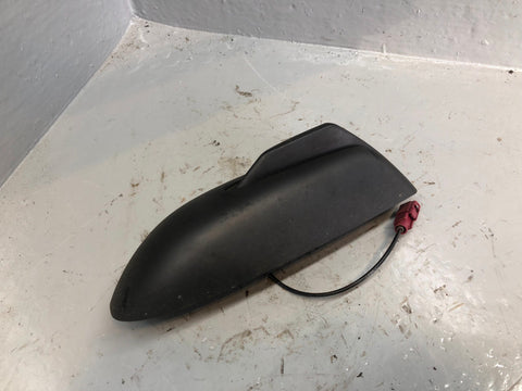 Discovery 3 Roof Aerial XUI500093PNP Land Rover 2004 to 2009