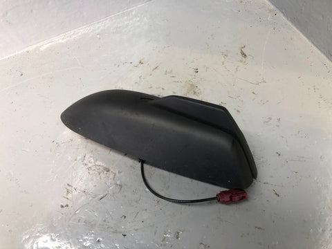 Discovery 3 Roof Aerial XUI500093PNP Land Rover 2004 to 2009