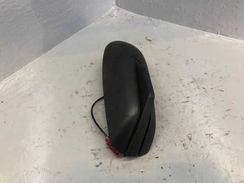 Discovery 3 Roof Aerial XUI500093PNP Land Rover 2004 to 2009