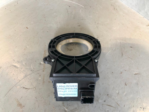 Discovery 4 Steering Angle Sensor EH22-3F818-AA Land Rover 2014 to 2016