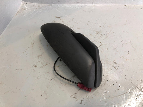 Discovery 3 Roof Aerial XUI500093PNP Land Rover 2004 to 2009