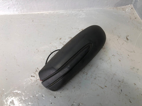 Discovery 3 Roof Aerial XUI500093PNP Land Rover 2004 to 2009