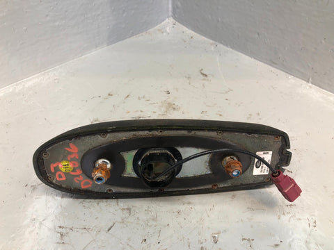 Discovery 3 Roof Aerial XUI500093PNP Land Rover 2004 to 2009