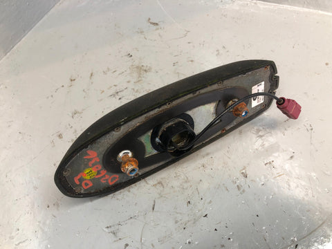 Discovery 3 Roof Aerial XUI500093PNP Land Rover 2004 to 2009