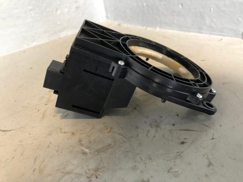 Discovery 4 Steering Angle Sensor EH22-3F818-AA Land Rover 2014 to 2016