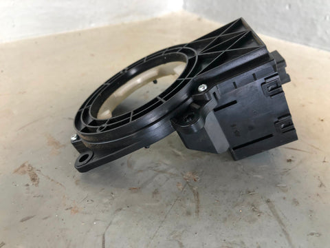 Discovery 4 Steering Angle Sensor EH22-3F818-AA Land Rover 2014 to 2016