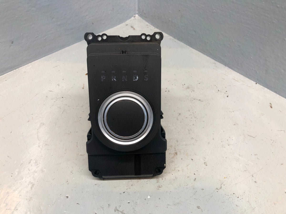 Gear Selector Control BH42-7E453-AH Range Rover Sport Discovery 4 K17125