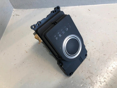 Gear Selector Control BH42-7E453-AH Range Rover Sport Discovery 4 K17125