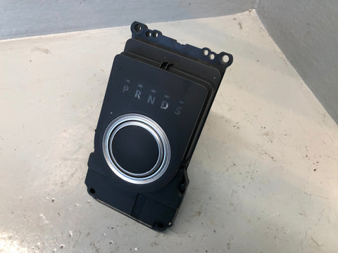 Gear Selector Control BH42-7E453-AH Range Rover Sport Discovery 4 K17125