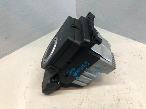 Gear Selector Control BH42-7E453-AH Range Rover Sport Discovery 4 K17125