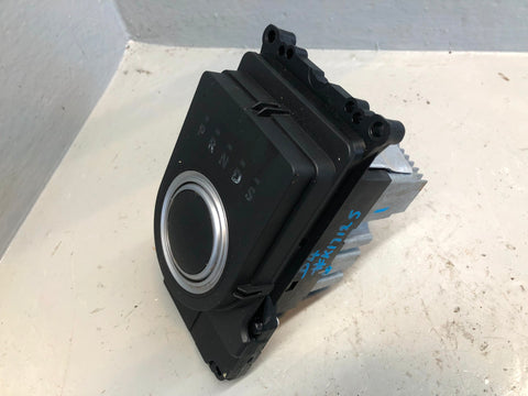Gear Selector Control BH42-7E453-AH Range Rover Sport Discovery 4 K17125