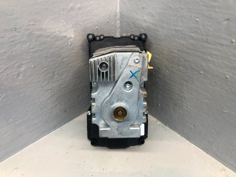 Gear Selector Control BH42-7E453-AH Range Rover Sport Discovery 4 K17125