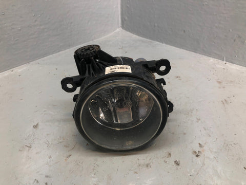 Discovery 4 Fog Light Assembly Off Side Front 6H5215K201AA Land Rover