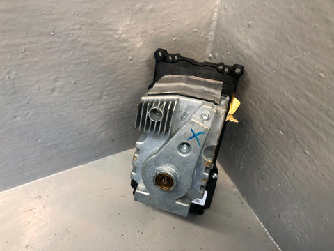 Gear Selector Control BH42-7E453-AH Range Rover Sport Discovery 4 K17125