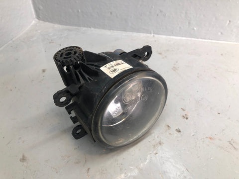 Discovery 4 Fog Light Assembly Off Side Front 6H5215K201AA Land Rover