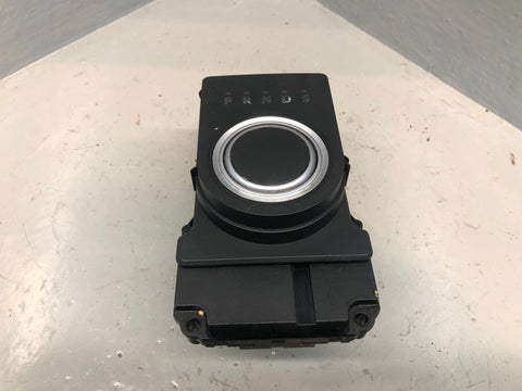 Gear Selector Control BH42-7E453-AH Range Rover Sport Discovery 4 K17125