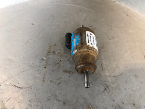 Discovery 4 Webasto Fuel Dosing Pump 3.0 SDV6 WOS 9019847C Land Rover