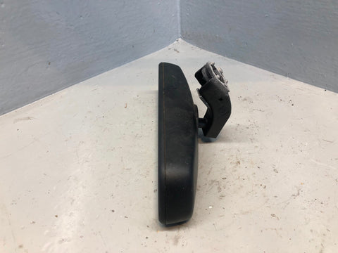 Rear View Mirror Auto Dim Land Rover Discovery 3 4 Range Rover Sport K17125