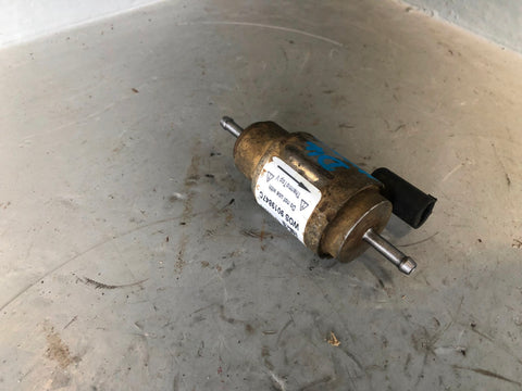 Discovery 4 Webasto Fuel Dosing Pump 3.0 SDV6 WOS 9019847C Land Rover