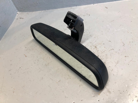 Rear View Mirror Auto Dim Land Rover Discovery 3 4 Range Rover Sport K17125