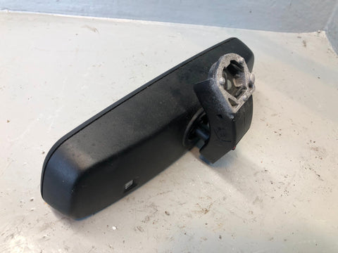 Rear View Mirror Auto Dim Land Rover Discovery 3 4 Range Rover Sport K17125