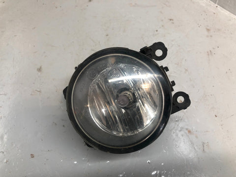 Discovery 4 Fog Light Assembly Off Side Front 6H5215K201AA Land Rover
