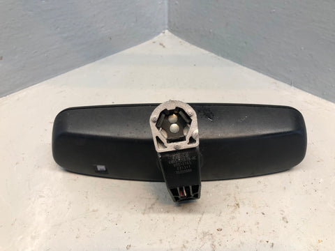 Rear View Mirror Auto Dim Land Rover Discovery 3 4 Range Rover Sport K17125