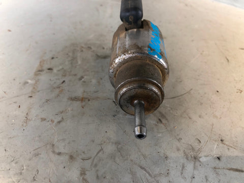 Discovery 4 Webasto Fuel Dosing Pump 3.0 SDV6 WOS 9019847C Land Rover
