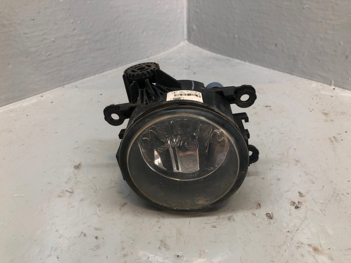 Discovery 4 Fog Light Assembly Near Side Front 20104193 Land Rover