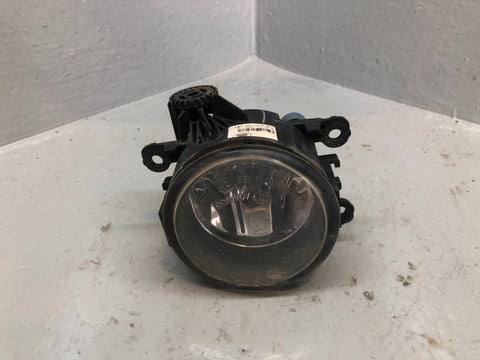 Discovery 4 Fog Light Assembly Near Side Front 20104193 Land Rover
