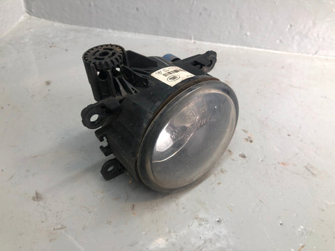 Discovery 4 Fog Light Assembly Near Side Front 20104193 Land Rover
