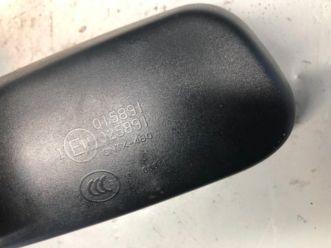 Rear View Mirror Auto Dim Land Rover Discovery 3 4 Range Rover Sport K17125