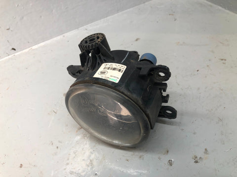 Discovery 4 Fog Light Assembly Near Side Front 20104193 Land Rover