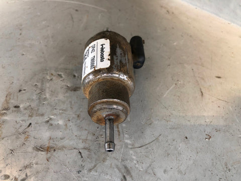 Discovery 4 Webasto Fuel Dosing Pump 3.0 SDV6 WOS 9019847C Land Rover