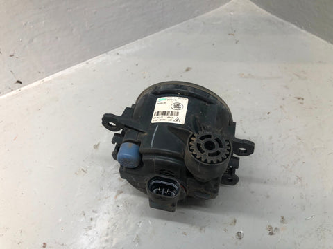 Discovery 4 Fog Light Assembly Near Side Front 20104193 Land Rover