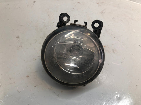 Discovery 4 Fog Light Assembly Near Side Front 20104193 Land Rover