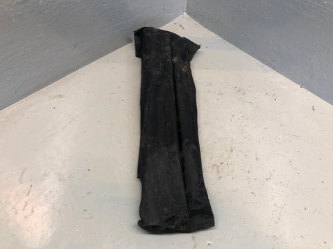 Discovery 3 4 Tool Kit in a Bag KBK500160 Land Rover 2004 to 2016 K17125