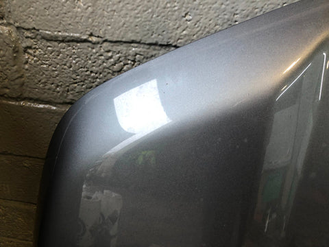 Freelander 2 Bonnet in Orkney Grey Land Rover 2011 to 2014 R06115