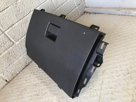 Discovery Sport Glove Box 12D-1875-RAX Black L550 Land Rover 2014 to 2019