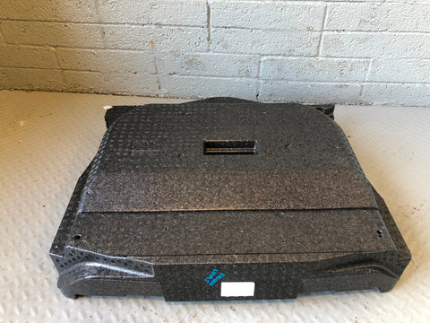 Range Rover Evoque Boot Tool Storage Box BJ32-19G381-AC L538 2011 to 2018 L02095