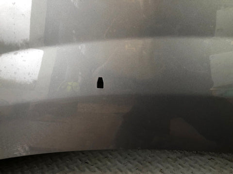 Freelander 2 Bonnet in Orkney Grey Land Rover 2011 to 2014 R06115