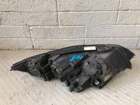 Discovery Sport Headlight Near Side FK72-13W030-DF L550 Land Rover 2016 to 2019