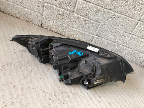 Discovery Sport Headlight Near Side FK72-13W030-DF L550 Land Rover 2016 to 2019