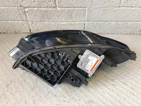 Discovery Sport Headlight Near Side FK72-13W030-DF L550 Land Rover 2016 to 2019