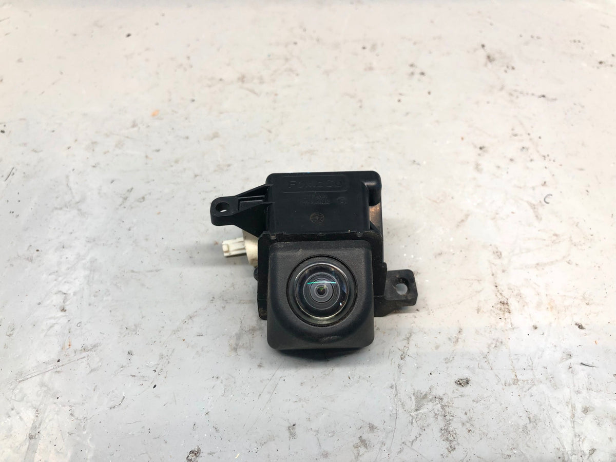 Discovery 4 Rear View Camera Reverse CB828601010204873 Land Rover 2009 to 2016