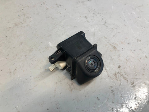 Discovery 4 Rear View Camera Reverse CB828601010204873 Land Rover 2009 to 2016